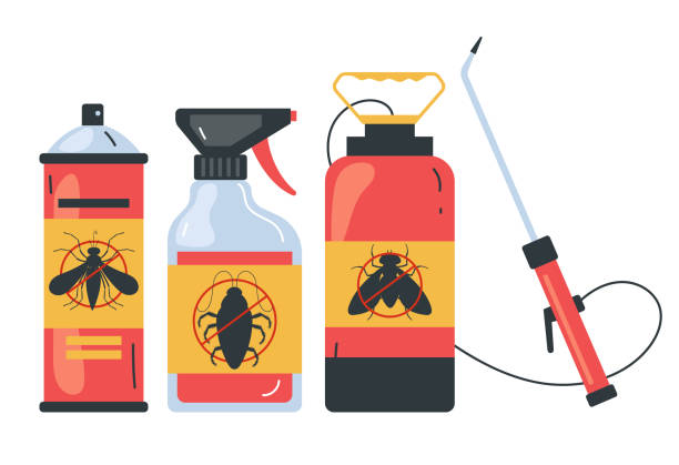 Best Cockroach Control Services  in Alderson, WV
